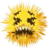 Emoji Mashup 19