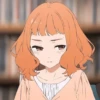 anime_manga_stickers 8
