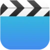 DownloadStics - Apple Apps Icon 21