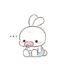 Bunny 22