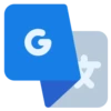 Google Icons 20
