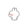 hell_The_Panda_Official @The_Panda_Official ｡.ﾟ+ ⟵(｡･W･) 16