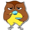 Beta's Stickers 8