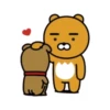 Katalk_Lion 15