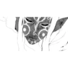 Mononoke 10