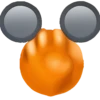 Duckl 18