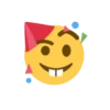 Emoji Mashup 20