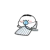 Mini Quby 23