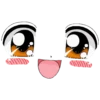 Face 11