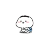 Mini Quby 24
