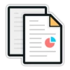 Lulu Icons 23