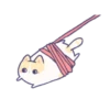 creamy kitty 17