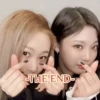 Pacar Nya Nana 5