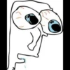 Stickman 20