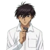 Full Metal Panic 5