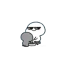 Mini Quby 25