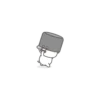 Meow's favoritemini stickers 23