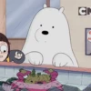 Ice Bear 19