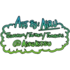 RT BY: AIRU
TELEGRAM /TWMER / TUMBLRS
@AIRUKITSU