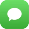 DownloadStics - Apple Apps Icon 22