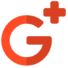 Google Icons 21