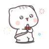 Cutie Cat - Chan 2 18