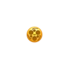 Lisa's Emojis 9