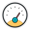 Lulu Icons 24