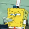 outofcontextsponge 15