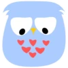 Beta's Stickers 9