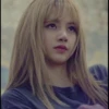 Lisaaa 15