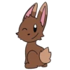 Little Dragon 18