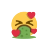 Emoji Mashup 21