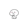 DALII_CUTE 22