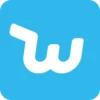 VIP 24