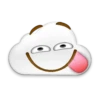 Cloud Fredi 9