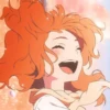 anime_manga_stickers 9