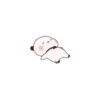 Meow's favoritemini stickers 24