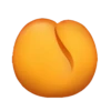 Duckl 20