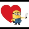 minionsmeow 11