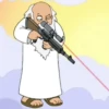 Family guy 19