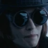 Johnny Depp , 24
