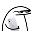 Stickman 23