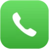 DownloadStics - Apple Apps Icon 23