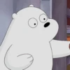 Ice Bear 22