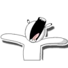 Minecraft for noobs - basya 14