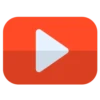Google Icons 22