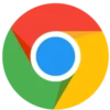 Google Icons 23