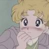 Usagi 6