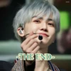 Pacar Nya Nana 7